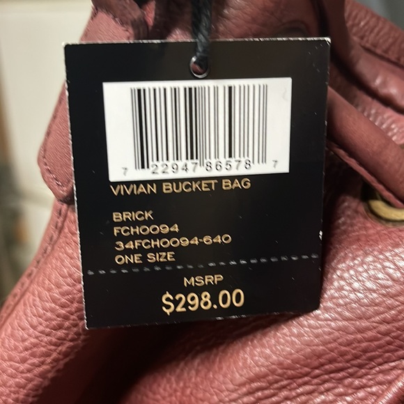 Purse - Picture 4 of 4